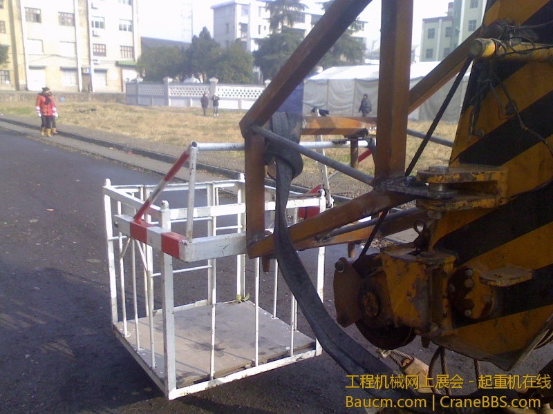 IMG1224100000.jpg