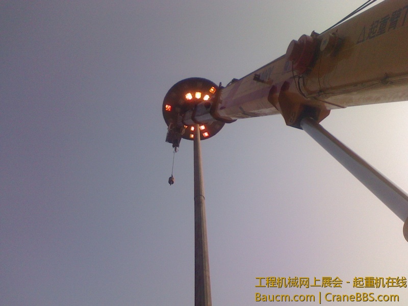 IMG1224113502.jpg