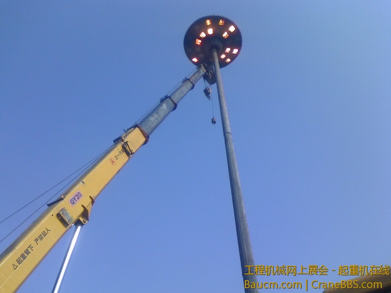 IMG1224113600.jpg