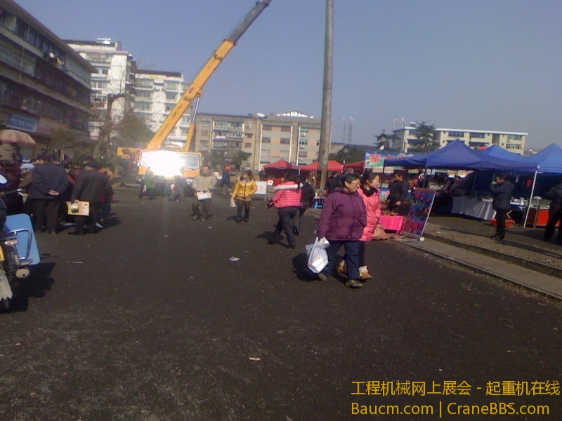 IMG1224113601.jpg