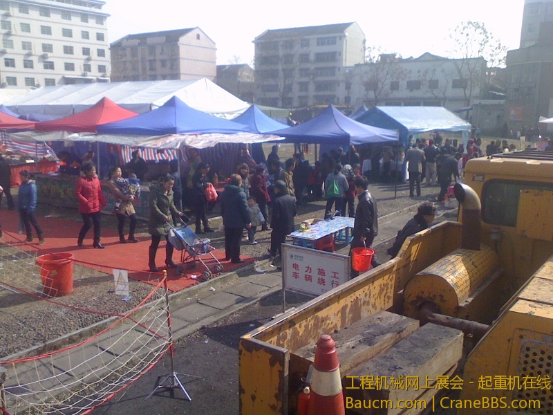 IMG1224125600.jpg