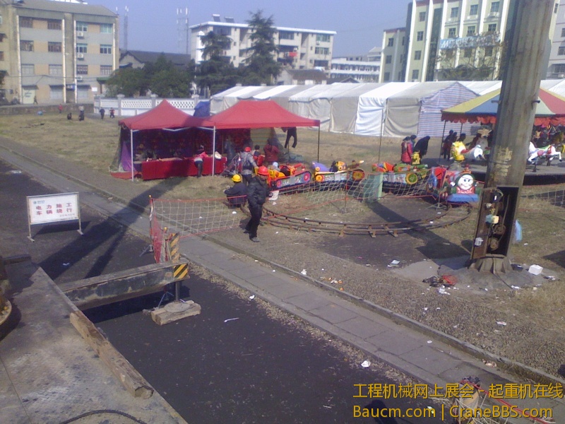 IMG1224125601.jpg