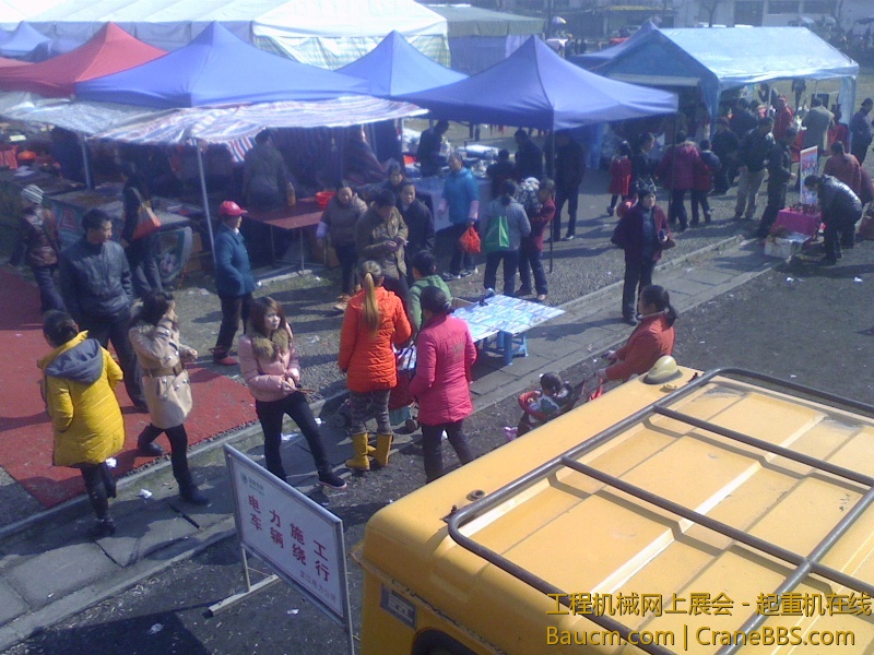 IMG1224125602.jpg