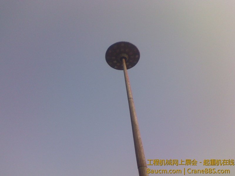 IMG1224100100.jpg