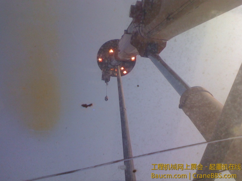 IMG1224113500.jpg