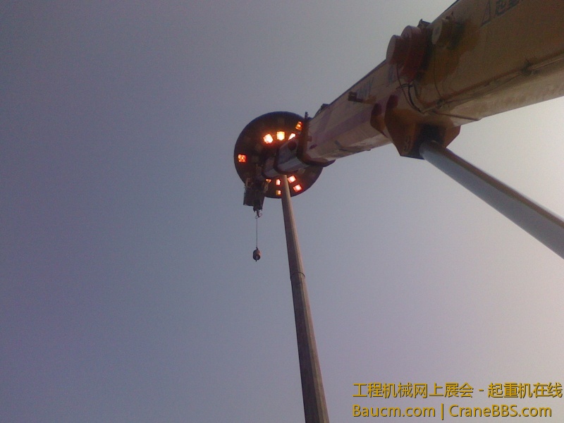 IMG1224113501.jpg