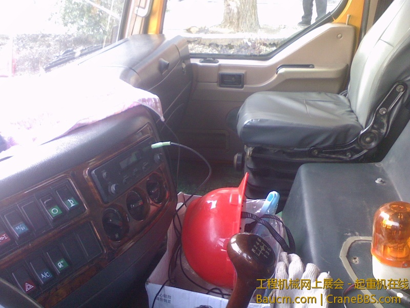 IMG1224151000.jpg