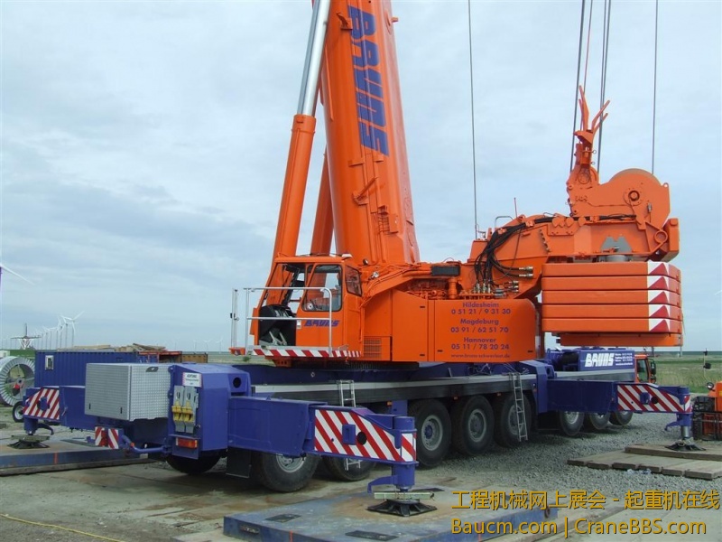 Bruns_LTM1500_15.jpg