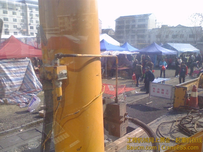 IMG1224130500.jpg