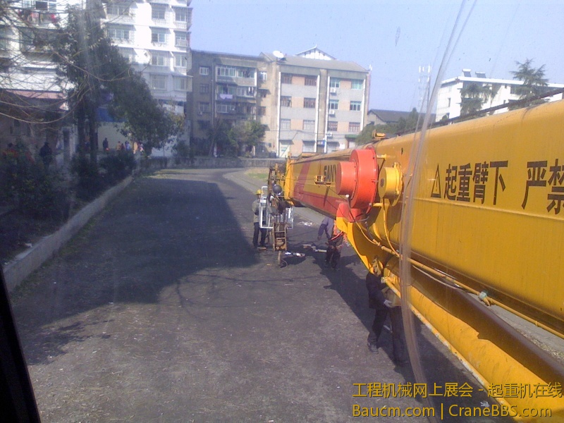 IMG1224132600.jpg