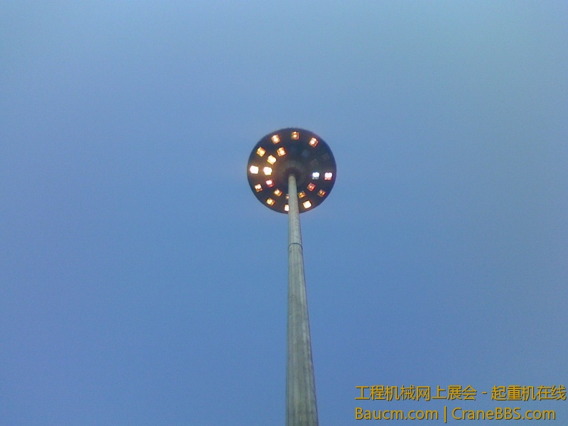 IMG1224133500.jpg