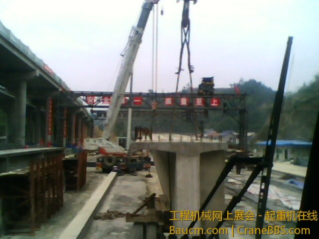 psuCA10EFP1.jpg