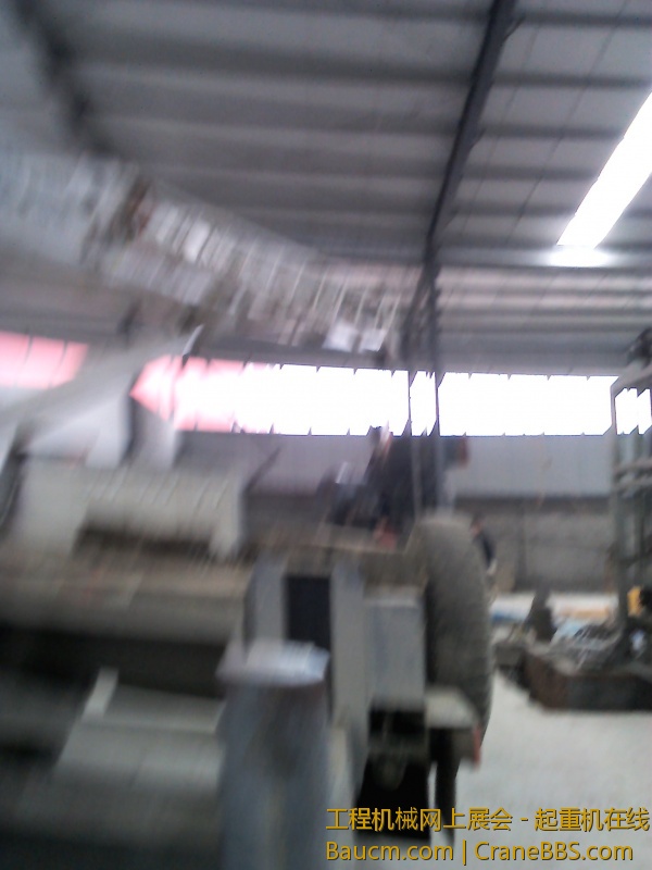 YP20121225111909.jpeg