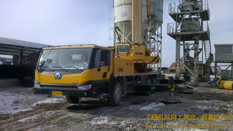 2012-12-25-008.jpg