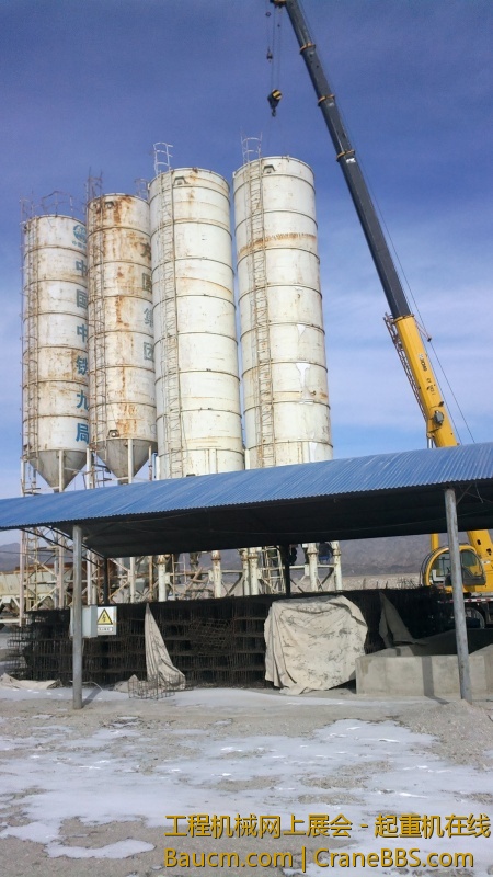 2012-12-25-006.jpg