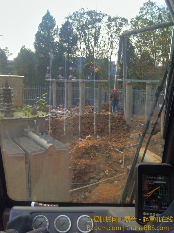 YP20121104155010.jpg