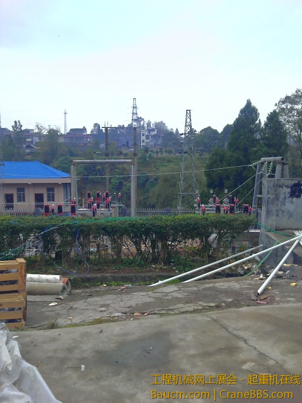 YP20121105143045.jpg