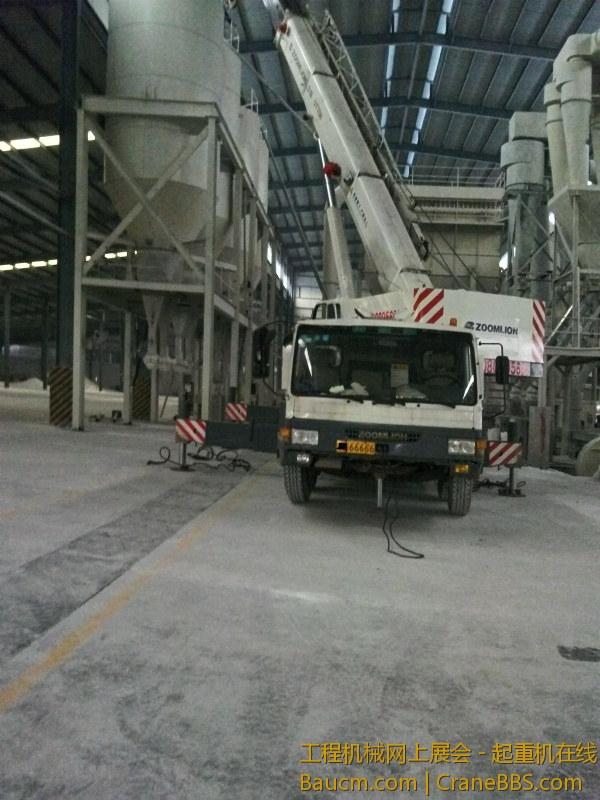 YP20121119092554.jpg