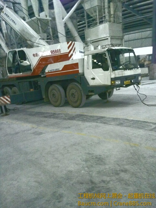 YP20121119092735.jpg