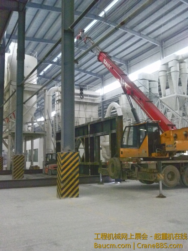 YP20121123135611.jpg