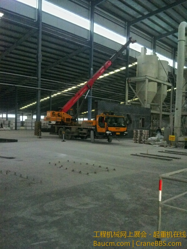YP20121123140307.jpg