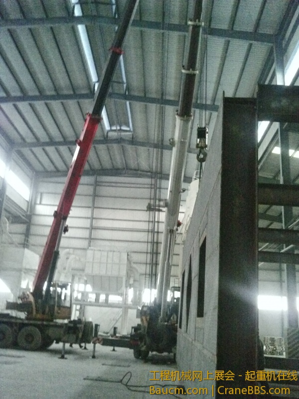YP20121126085253.jpg