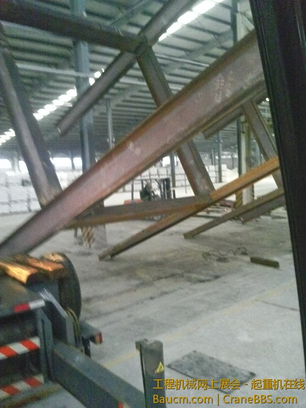 YP20121126090431.jpg