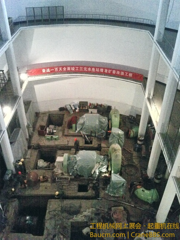 YP20121105151340.jpg