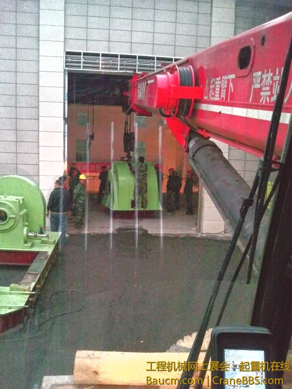 YP20121105172359.jpg