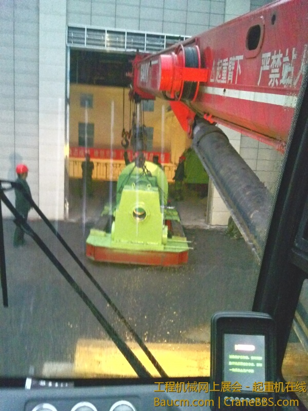 YP20121105174151.jpg