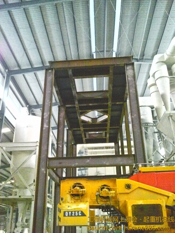 YP20121126121601.jpg