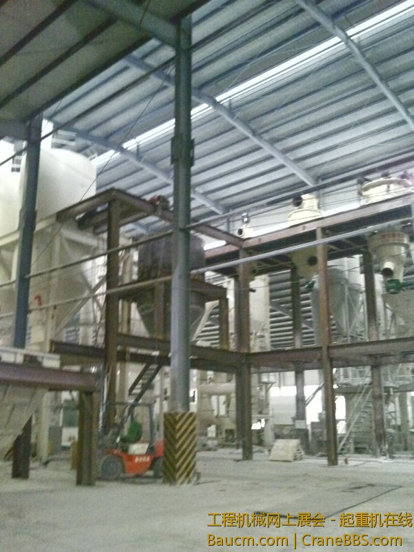 YP20121214155555.jpg