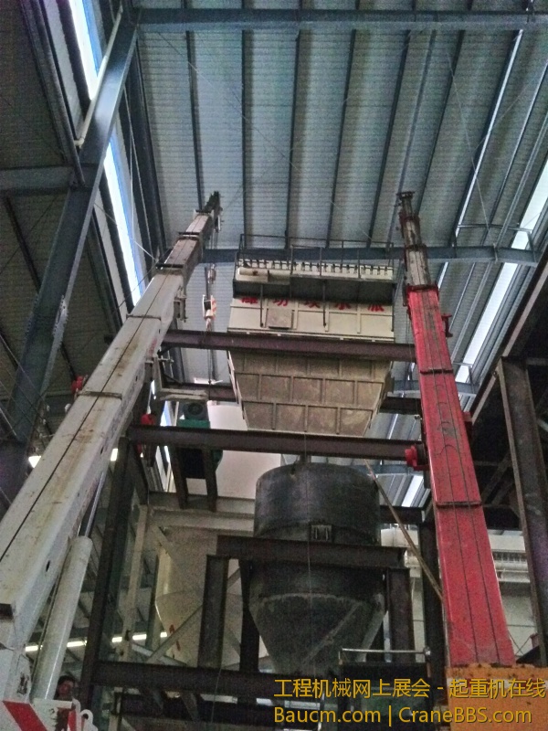 YP20121216101618.jpg