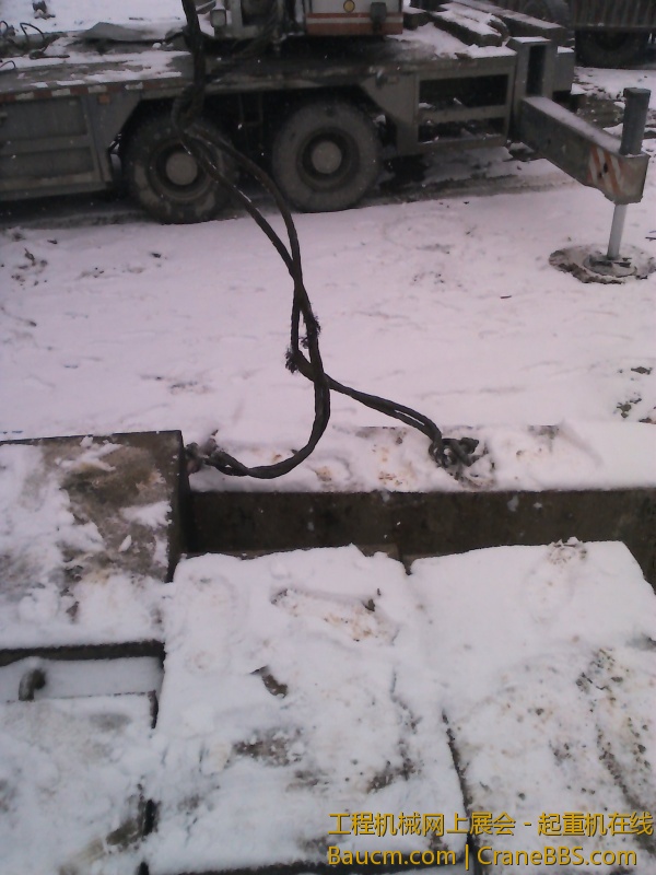 YP20121226155147.jpeg