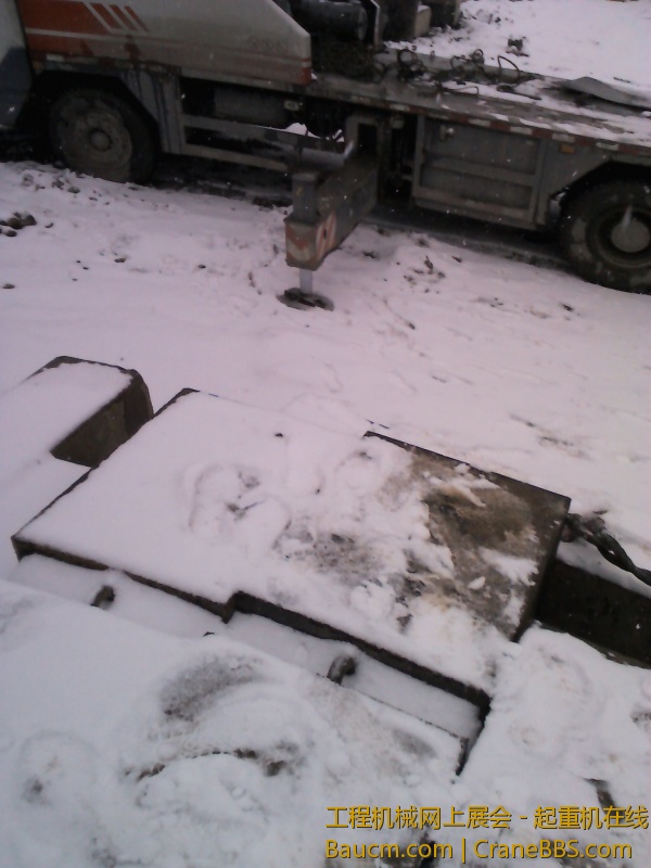 YP20121226155159.jpeg
