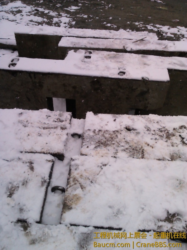 YP20121226155212.jpeg