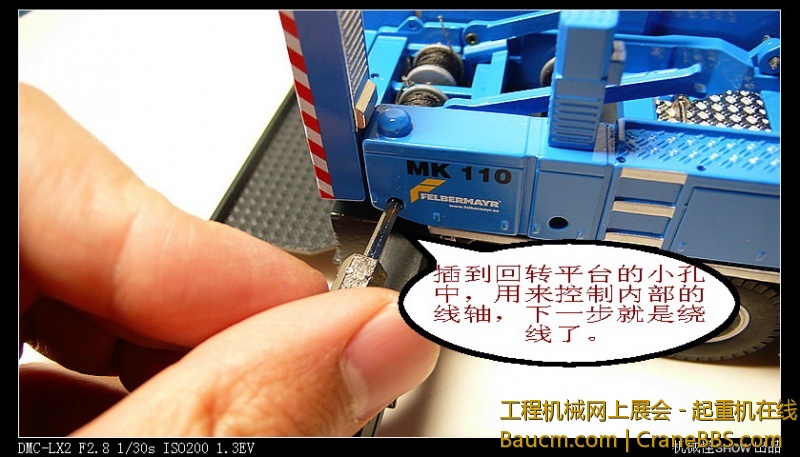 5db81574h7695fab6e194&690&690.jpeg