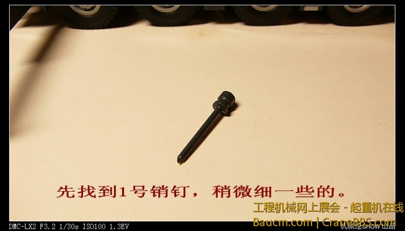 5db81574ha1db7f0aee8c&690&690.jpeg