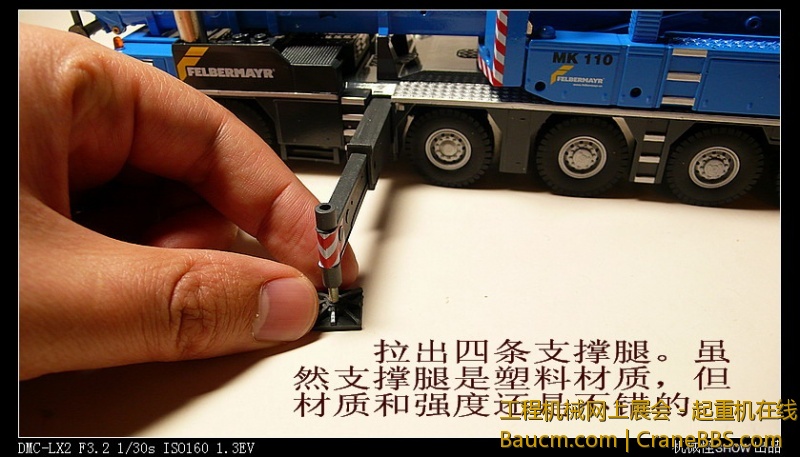 5db81574ha1db7f0dc514&690&690.jpeg