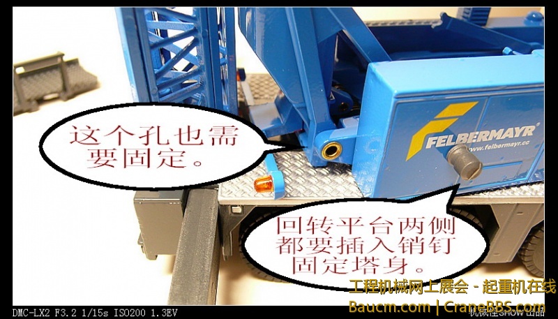 5db81574ha1db7f285e5c&690&690.jpeg