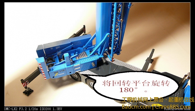 5db81574ha1db7f3493fe&690&690.jpeg