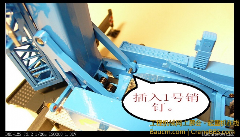 5db81574ha1db7f255390&690&690.jpeg