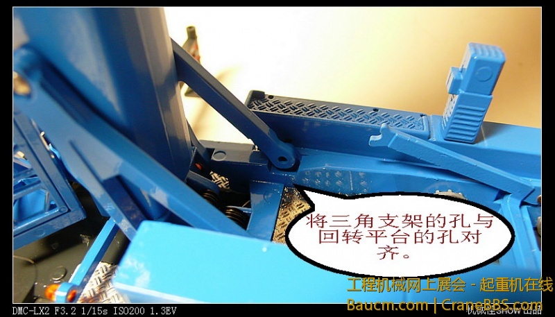 5db81574ha1db7f0ee7a7&690&690.jpeg