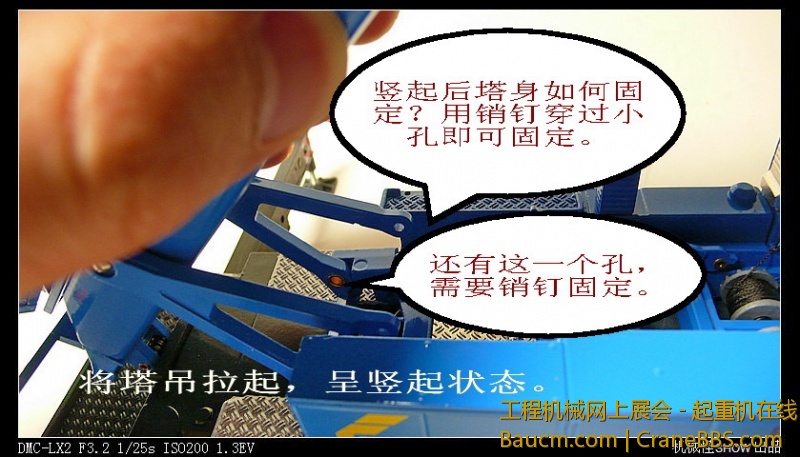 5db81574ha1db7f1d14ab&690&690.jpeg