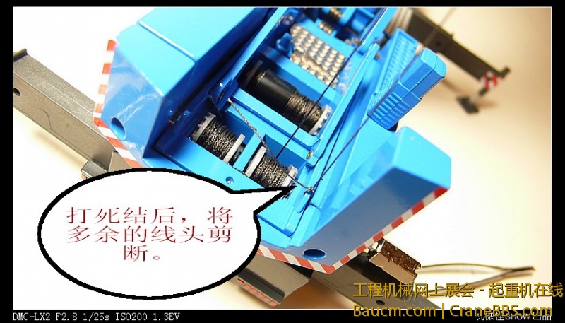 5db81574ha1db804c273c&690&690.jpeg