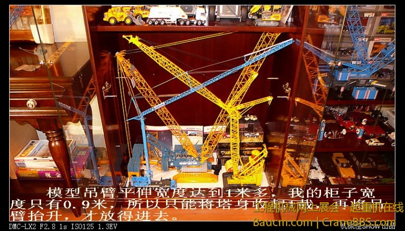 5db81574ha1db806a87d4&690&690.jpeg