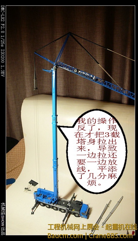 5db81574ha1db806aa391&690&690.jpeg