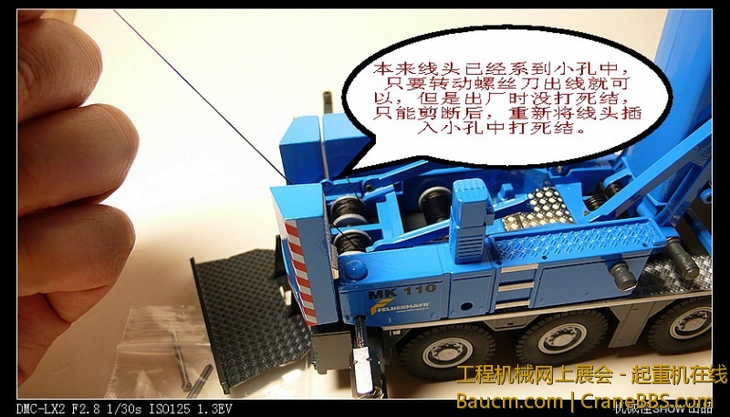 5db81574ha1db80451b35&690&690.jpeg