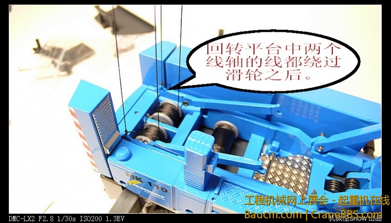 5db81574ha1db80543c99&690&690.jpeg