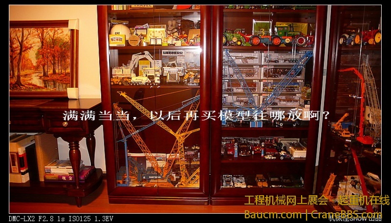 5db81574ha1db80820afa&690&690.jpeg